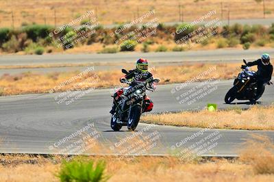 media/Oct-13-2024-TrackXperience (Sun) [[e3f9db46b5]]/Level 1/Session 5 (Turns 3 and 5 [Rear])/